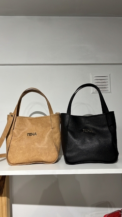 CARTERA AMALIA - comprar online