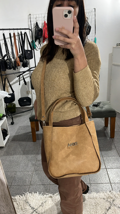 Imagen de CARTERA AMALIA