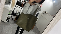 TOTE BAG MATILDA - tienda online