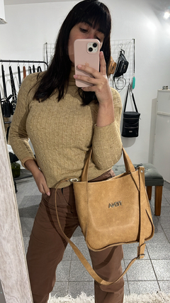CARTERA AMALIA - comprar online