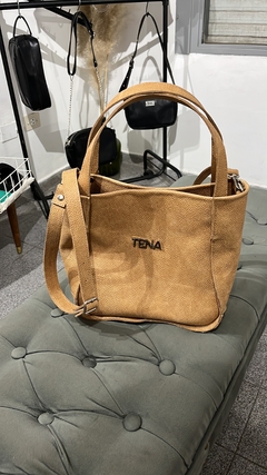 CARTERA AMALIA - tienda online