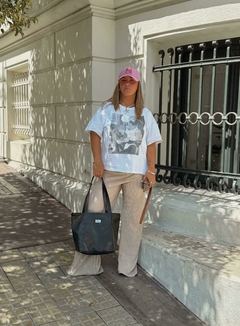 Tote bag - tienda online