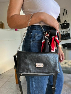 Imagen de Cartera Zadig