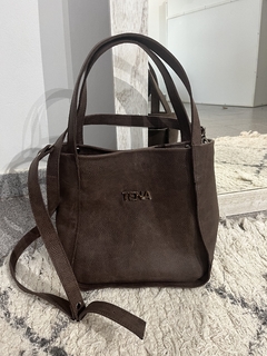 Imagen de CARTERA AMALIA