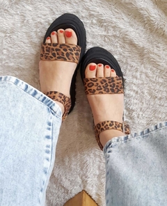 Sandalias Chita - tenacalzados