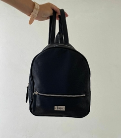 Imagen de Mochila Paz
