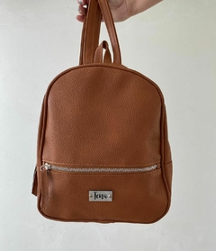 Mochila Paz - comprar online