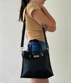 Mini Bag