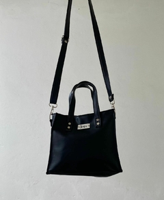 Mini Bag en internet