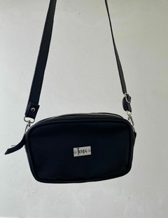 Bandolera Bombay