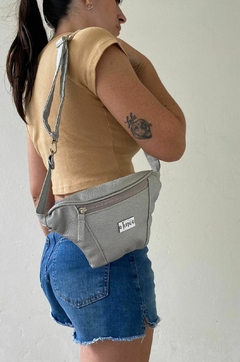 Riñonera Aime - comprar online