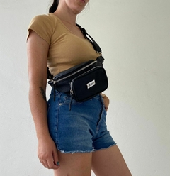 Riñonera Joku - comprar online