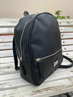 Mochila Paz