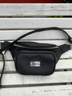 Riñonera Joku - tienda online