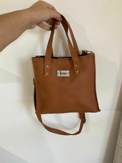 Imagen de Mini Bag