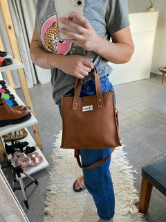 Mini Bag