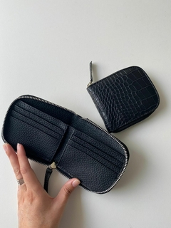 Billeteras Pocket