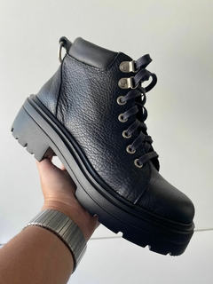 Borcegos Frey 02