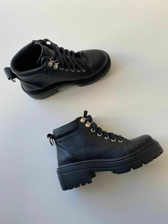 Borcegos Frey 02 - comprar online