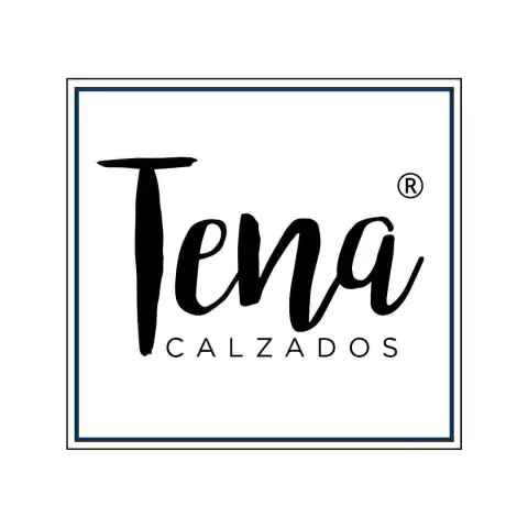 tenacalzados
