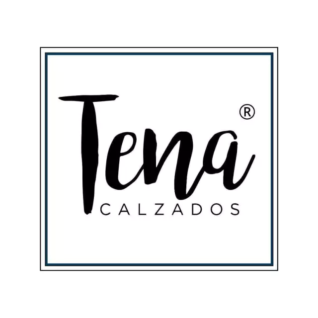tenacalzados