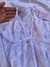 Camisola Romance - Branco - loja online