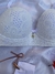 Conjunto Luxo na internet
