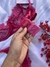 Conjunto Romance Rosa Pink - VS MODA ÍNTIMA