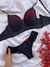 Conjunto Luxo