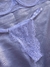 Imagem do Conjunto Romance Branco