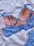 Conjunto Luxo na internet
