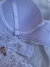 Conjunto Luxo - loja online