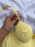 Conjunto Confort - Amarelo - comprar online