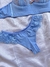 Conjunto Luxo - comprar online