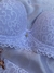 Conjunto Luxo - VS MODA ÍNTIMA