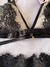 Conjunto Desejo Preto - loja online