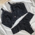 Conjunto Laís - Plus Size - Preto