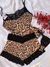 Baby Doll Charme