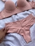 Imagem do Conjunto Confort - Rose