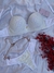 Conjunto Luxo