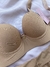 Conjunto Confort - Bege - comprar online