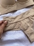 Conjunto Confort - Bege - loja online