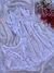 Camisola Romance - Branco - VS MODA ÍNTIMA