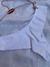 Conjunto Luxo - comprar online