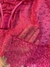 Camisola Romance - Rosa Pink - VS MODA ÍNTIMA