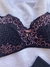 Conjunto Luxo - comprar online