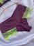 Conjunto Luxo na internet