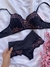 Conjunto Luxo