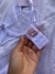Conjunto Romance Branco - loja online