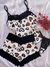 Baby Doll Charme
